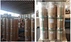 Aluminum hydroxide